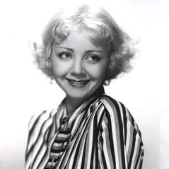 Alice White